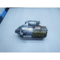 Стартер Hyundai-Kia Tucson (2004 - 2010) 3610023000
