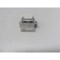 Заглушка Mazda Mazda 5 (CR) (2005 - 2010) GA2A58867A