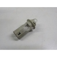Патрон лампы Toyota Paseo EL54 (1995 - 1999) 9007599011