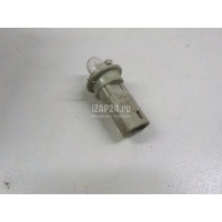 Патрон лампы Toyota Paseo EL54 (1995 - 1999) 9007599011