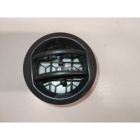 Дефлектор воздушный GM Matiz (M100/M150) (1998 - 2015) 96806155