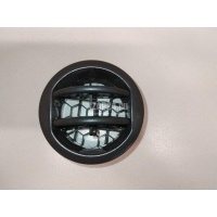 Дефлектор воздушный GM Matiz (M100/M150) (1998 - 2015) 96806155