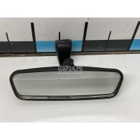 Зеркало заднего вида Daewoo Matiz (M100/M150) (1998 - 2015) 96508078