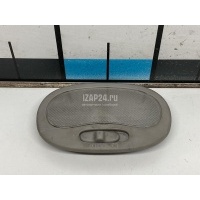 Плафон салонный Daewoo Matiz (M100/M150) (1998 - 2015) 96314278