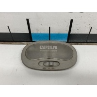 Плафон салонный Daewoo Matiz (M100/M150) (1998 - 2015) 96314278