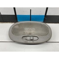 Плафон салонный Daewoo Matiz (M100/M150) (1998 - 2015) 96314278