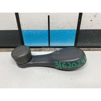Ручка стеклоподъемника Daewoo Matiz (M100/M150) (1998 - 2015) 96566097