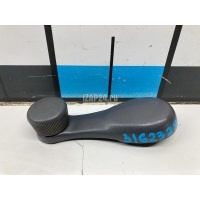 Ручка стеклоподъемника Daewoo Matiz (M100/M150) (1998 - 2015) 96566097