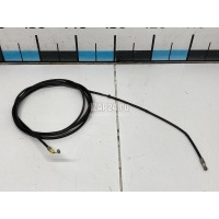 Трос открывания багажника Daewoo Matiz (M100/M150) (1998 - 2015) 96315587