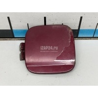 Лючок бензобака Daewoo Matiz (M100/M150) (1998 - 2015) 96562615