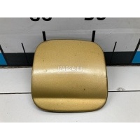 Лючок бензобака Daewoo Matiz (M100/M150) (1998 - 2015) 96562615