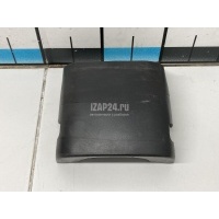 Кожух рулевой колонки верхний Daewoo Matiz (M100/M150) (1998 - 2015) 96315031