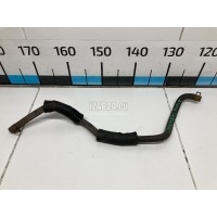 Патрубок Daewoo Matiz (M100/M150) (1998 - 2015) 96344913