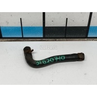 Патрубок Daewoo Matiz (M100/M150) (1998 - 2015) 96409158