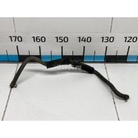 Патрубок Daewoo Matiz (M100/M150) (1998 - 2015) 96344913