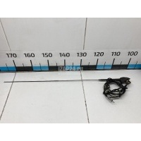 Антенна Daewoo Matiz (M100/M150) (1998 - 2015) 96320597