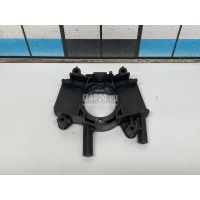 Кронштейн (сопут. товар) Daewoo Matiz (M100/M150) (1998 - 2015) 93741063