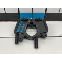 Кронштейн (сопут. товар) Daewoo Matiz (M100/M150) (1998 - 2015) 93741063