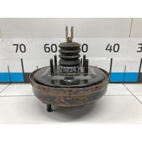 Усилитель тормозов вакуумный Daewoo Matiz (M100/M150) (1998 - 2015) 93741050