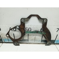 Пластина КПП Daewoo Matiz (M100/M150) (1998 - 2015) 96252051