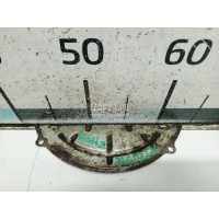 Пластина КПП Daewoo Matiz (M100/M150) (1998 - 2015) 96252052