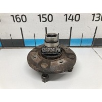 Ступица передняя Daewoo Matiz (M100/M150) (1998 - 2015) 96316757