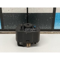 Группа контактная замка зажигания Daewoo Matiz (M100/M150) (1998 - 2015) 93741069