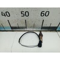 Датчик кислородный/Lambdasonde Daewoo Matiz (M100/M150) (1998 - 2015) 96253546
