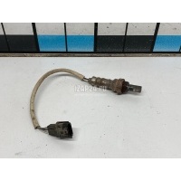 Датчик кислородный/Lambdasonde Daewoo Matiz (M100/M150) (1998 - 2015) 96253546