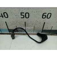 Датчик положения коленвала Daewoo Matiz (M100/M150) (1998 - 2015) 96389566