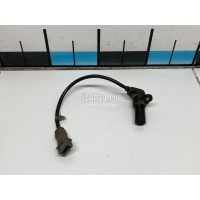 Датчик положения коленвала Daewoo Matiz (M100/M150) (1998 - 2015) 96389566