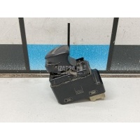 Кнопка стеклоподъемника Daewoo Matiz (M100/M150) (1998 - 2015) 96563828
