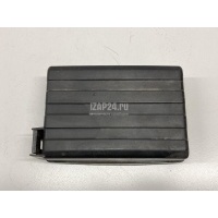 Крышка блока предохранителей Daewoo Matiz (M100/M150) (1998 - 2015) 96323499