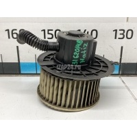 Моторчик отопителя Daewoo Matiz (M100/M150) (1998 - 2015) 96314855