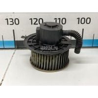 Моторчик отопителя Daewoo Matiz (M100/M150) (1998 - 2015) 96314855