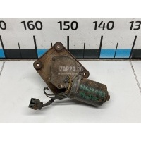Моторчик стеклоочистителя передний Daewoo Matiz (M100/M150) (1998 - 2015) 96314772