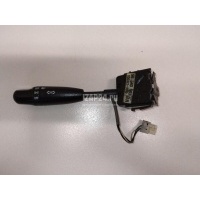 Переключатель поворотов подрулевой GM Matiz (M100/M150) (1998 - 2015)  96540683