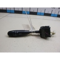 Переключатель поворотов подрулевой GM Matiz (M100/M150) (1998 - 2015)  96540683