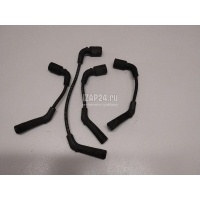Провода высокого напряж. к-кт GM Matiz (M100/M150) (1998 - 2015) 96288956