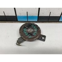 Сигнал звуковой Daewoo Matiz (M100/M150) (1998 - 2015) 96293665