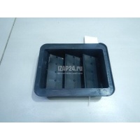 Решетка вентиляционная Mitsubishi Grandis (NA#) (2004 - 2010) MR360284