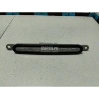 Фонарь задний (стоп сигнал) Mitsubishi Galant (DJ,DM) (2003 - 2012) 8334A065