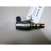 Клапан электромагн. изменения фаз ГРМ Mitsubishi Grandis (NA#) (2004 - 2010) MN137240
