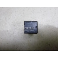 Реле Mitsubishi Grandis (NA#) (2004 - 2010) MR538851