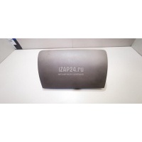 Подушка безопасности пассажирская (в торпедо) Mazda Tribute (EP) (2000 - 2007) EC0157K70E20