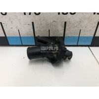 Термостат Mazda Tribute (2007 - 2011) L35715170B