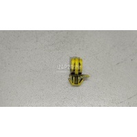 Крепеж GM Tigra TwinTop (2004 - 2009) 1180008