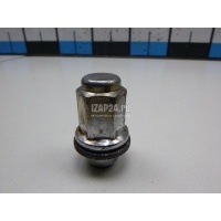 Гайка колеса Toyota CorollaVerso (2001 - 2004) 9094201058