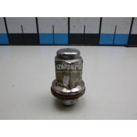 Гайка колеса Toyota CorollaVerso (2001 - 2004) 9094201058