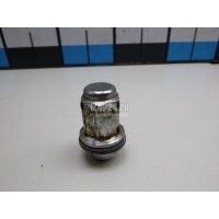 Гайка колеса Toyota CorollaVerso (2001 - 2004) 9094201058